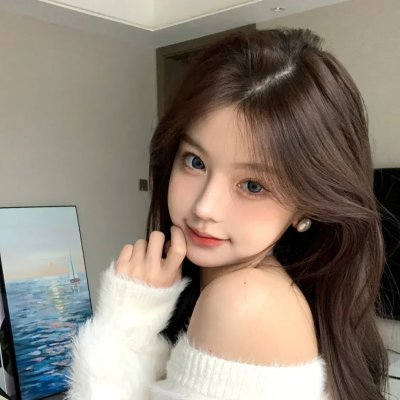 我的街区