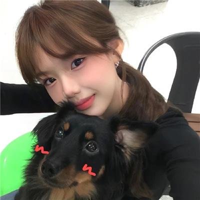 飞天小女警第三季