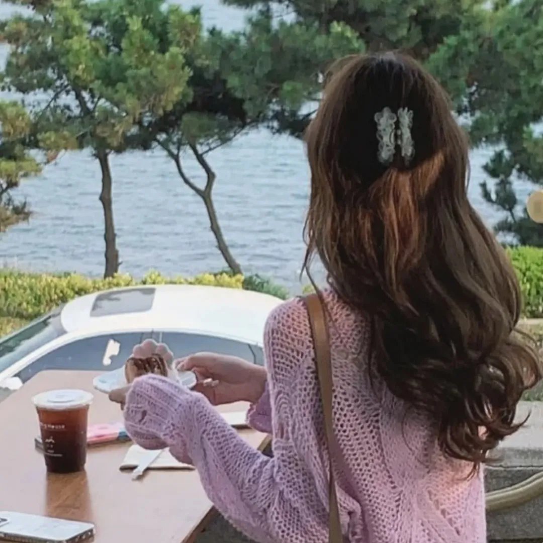燕阳春