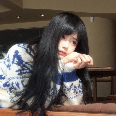 信是有缘粤语