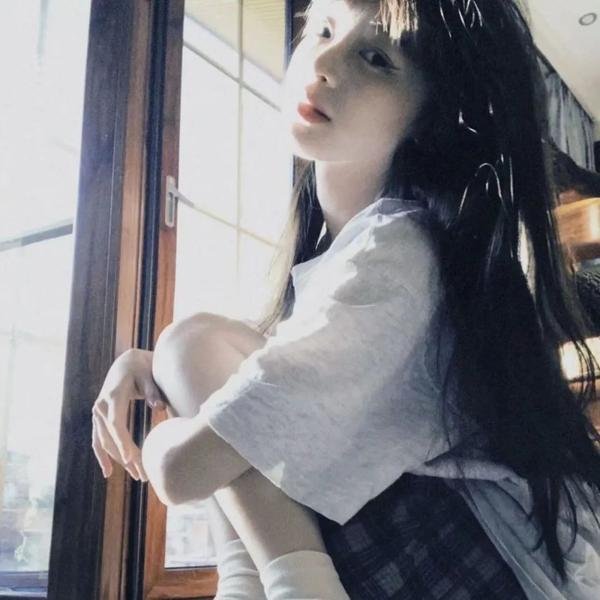 贝壳收藏家