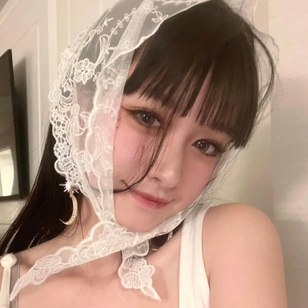 大神秘