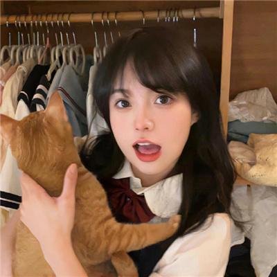 料理情人梦