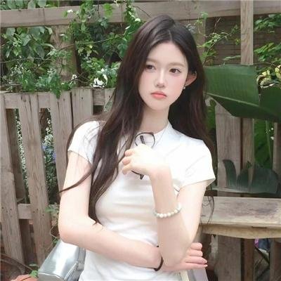 超幸福无限期