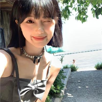 圣诞兔子