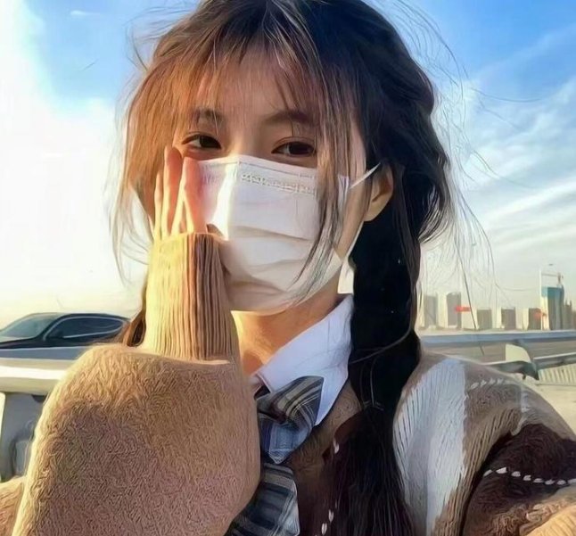 大话之少年游