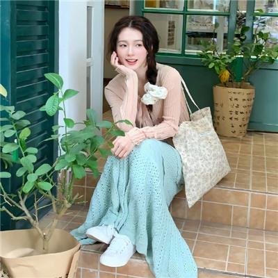 我的助理不简单