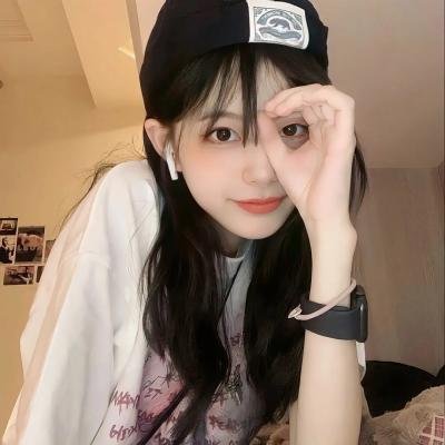 我的英格兰