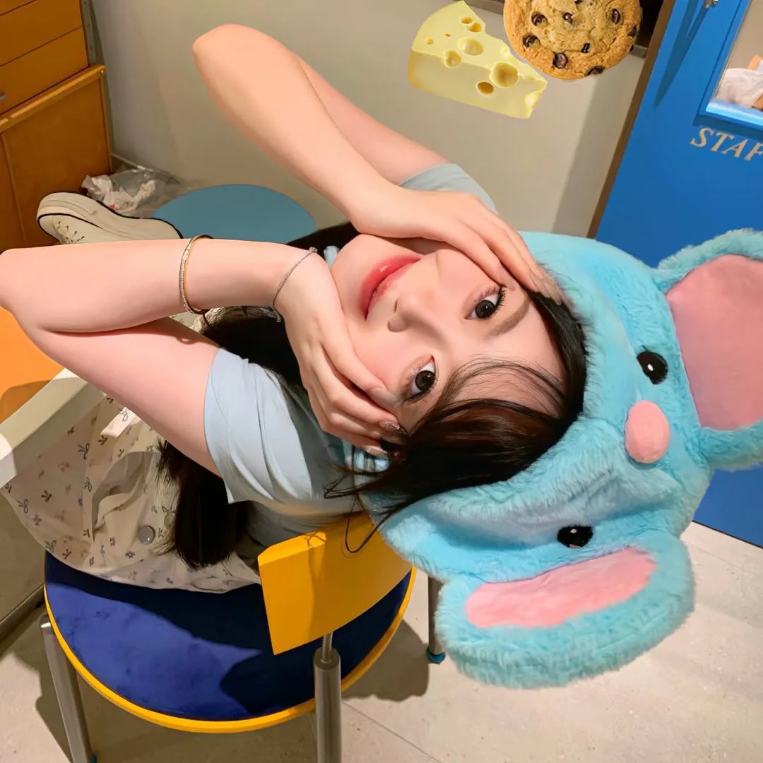 灵异村庄
