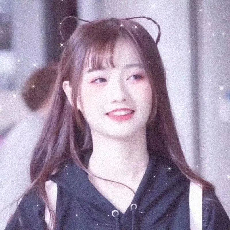无爱可诉