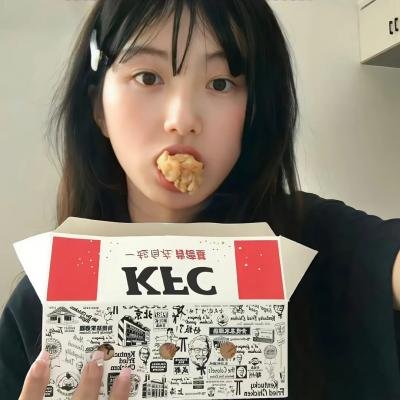 黑社会风云