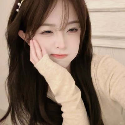 达令我的爱