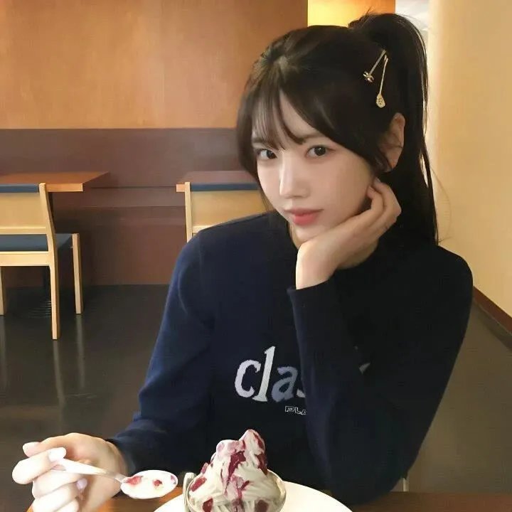 掟上今日子的备忘录
