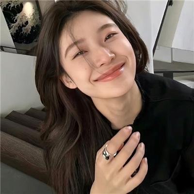 陷阱里的婚姻