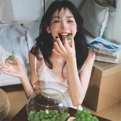 戴手套的小杀手