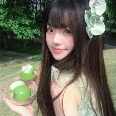 阴牙人