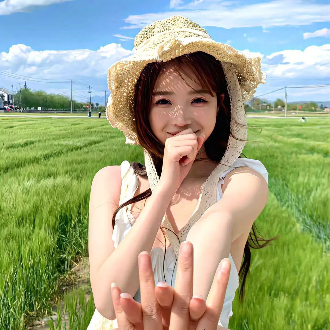 孤军突围