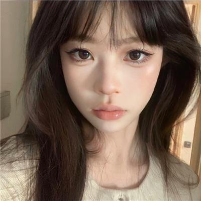 爱杀达令