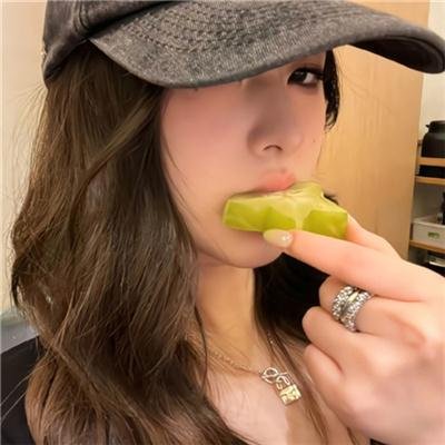 姐妹情仇
