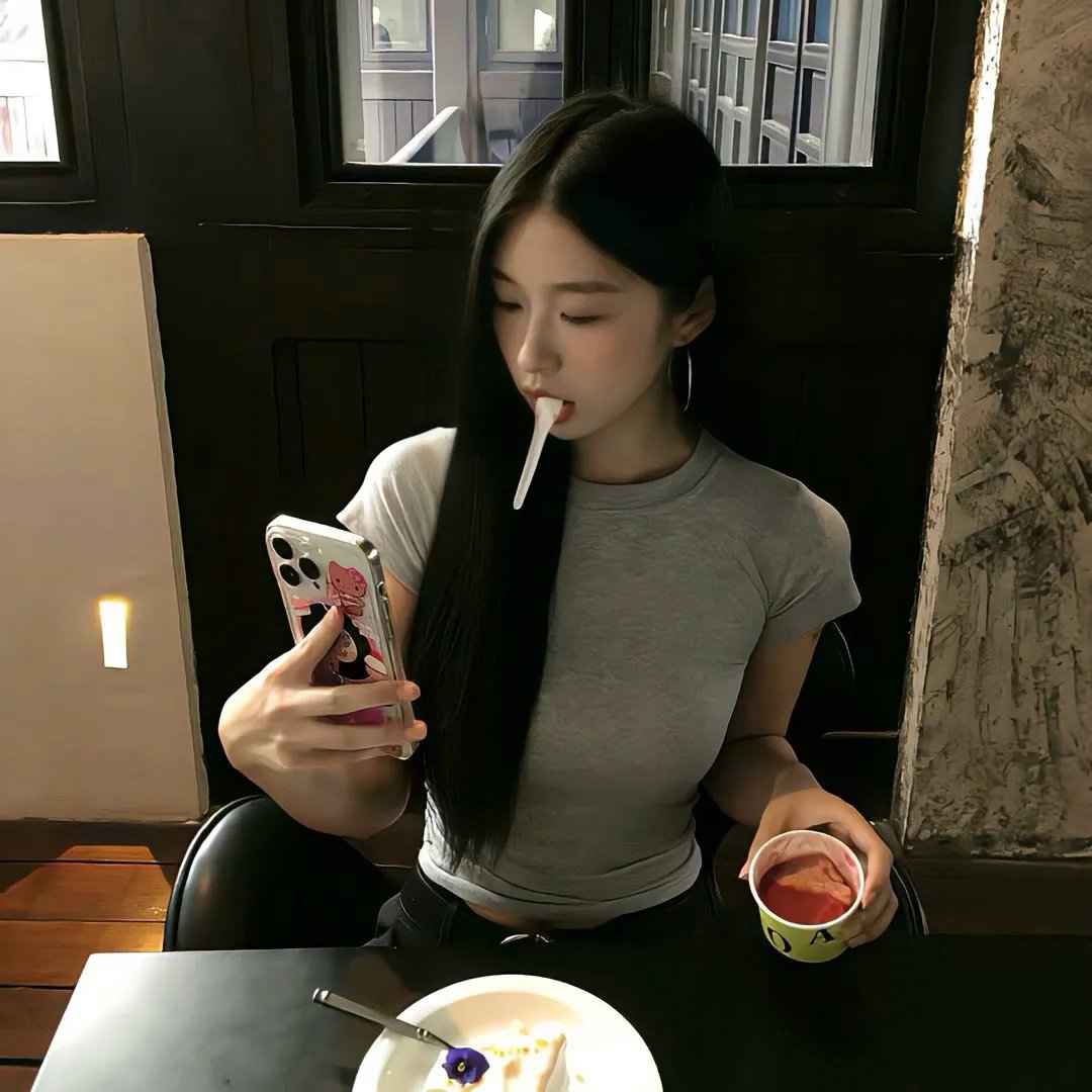 路路