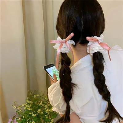 我们唱着的歌