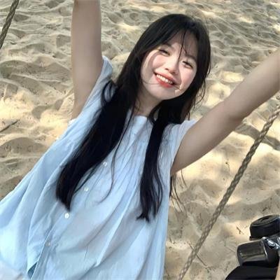 有钱男与贫穷女
