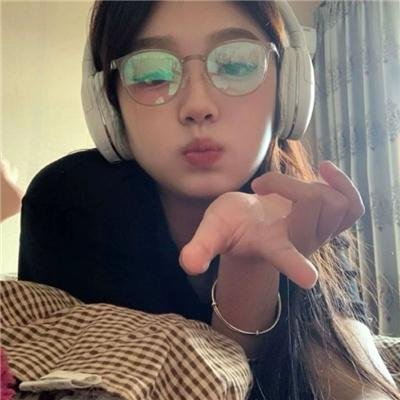 天使的胆量之红色闪光