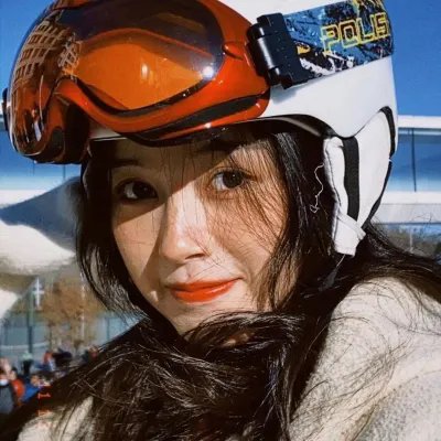 没礼貌的家伙们